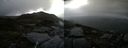 ./images/calvert/buxton1/20151007/buxton120151007_163003M.jpg