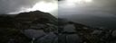 ./images/calvert/buxton1/20151007/buxton120151007_163503M.jpg