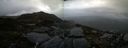 ./images/calvert/buxton1/20151007/buxton120151007_164004M.jpg