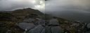 ./images/calvert/buxton1/20151007/buxton120151007_164504M.jpg