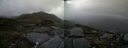 ./images/calvert/buxton1/20151007/buxton120151007_165003M.jpg