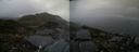 ./images/calvert/buxton1/20151007/buxton120151007_165504M.jpg