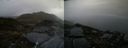 ./images/calvert/buxton1/20151007/buxton120151007_170003M.jpg