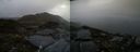 ./images/calvert/buxton1/20151007/buxton120151007_170503M.jpg