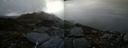 ./images/calvert/buxton1/20151007/buxton120151007_171003M.jpg