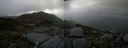 ./images/calvert/buxton1/20151007/buxton120151007_171504M.jpg