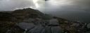 ./images/calvert/buxton1/20151007/buxton120151007_172004M.jpg