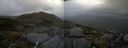 ./images/calvert/buxton1/20151007/buxton120151007_172505M.jpg