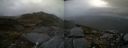 ./images/calvert/buxton1/20151007/buxton120151007_173004M.jpg