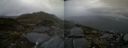 ./images/calvert/buxton1/20151007/buxton120151007_173503M.jpg