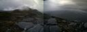 ./images/calvert/buxton1/20151007/buxton120151007_174003M.jpg
