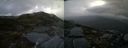 ./images/calvert/buxton1/20151007/buxton120151007_174503M.jpg