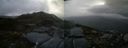 ./images/calvert/buxton1/20151007/buxton120151007_175003M.jpg