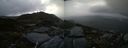 ./images/calvert/buxton1/20151007/buxton120151007_175503M.jpg