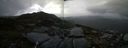 ./images/calvert/buxton1/20151007/buxton120151007_180002M.jpg
