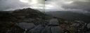 ./images/calvert/buxton1/20151007/buxton120151007_180502M.jpg