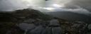 ./images/calvert/buxton1/20151007/buxton120151007_181003M.jpg