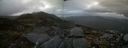 ./images/calvert/buxton1/20151007/buxton120151007_181504M.jpg