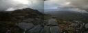 ./images/calvert/buxton1/20151007/buxton120151007_182004M.jpg