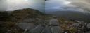 ./images/calvert/buxton1/20151007/buxton120151007_182504M.jpg