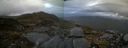 ./images/calvert/buxton1/20151007/buxton120151007_183004M.jpg