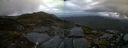 ./images/calvert/buxton1/20151007/buxton120151007_183504M.jpg