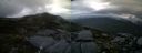 ./images/calvert/buxton1/20151007/buxton120151007_184003M.jpg