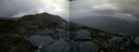 ./images/calvert/buxton1/20151007/buxton120151007_184504M.jpg