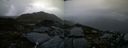 ./images/calvert/buxton1/20151007/buxton120151007_185004M.jpg