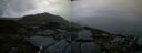 ./images/calvert/buxton1/20151007/buxton120151007_185503M.jpg