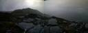 ./images/calvert/buxton1/20151007/buxton120151007_190004M.jpg