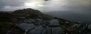 ./images/calvert/buxton1/20151007/buxton120151007_190503M.jpg