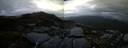 ./images/calvert/buxton1/20151007/buxton120151007_191004M.jpg
