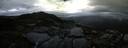 ./images/calvert/buxton1/20151007/buxton120151007_191504M.jpg