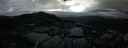 ./images/calvert/buxton1/20151007/buxton120151007_192004M.jpg