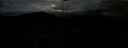 ./images/calvert/buxton1/20151007/buxton120151007_193003M.jpg