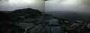 ./images/calvert/buxton1/20151008/buxton120151008_072503M.jpg