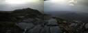 ./images/calvert/buxton1/20151008/buxton120151008_073003M.jpg