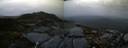 ./images/calvert/buxton1/20151008/buxton120151008_073504M.jpg