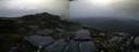 ./images/calvert/buxton1/20151008/buxton120151008_074004M.jpg