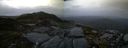 ./images/calvert/buxton1/20151008/buxton120151008_074504M.jpg