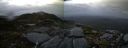 ./images/calvert/buxton1/20151008/buxton120151008_075004M.jpg