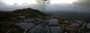./images/calvert/buxton1/20151008/buxton120151008_075504M.jpg