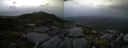 ./images/calvert/buxton1/20151008/buxton120151008_080004M.jpg