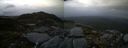 ./images/calvert/buxton1/20151008/buxton120151008_080504M.jpg