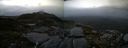 ./images/calvert/buxton1/20151008/buxton120151008_081003M.jpg