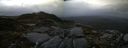 ./images/calvert/buxton1/20151008/buxton120151008_081502M.jpg