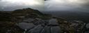 ./images/calvert/buxton1/20151008/buxton120151008_082002M.jpg
