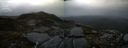 ./images/calvert/buxton1/20151008/buxton120151008_082502M.jpg