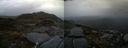 ./images/calvert/buxton1/20151008/buxton120151008_083004M.jpg